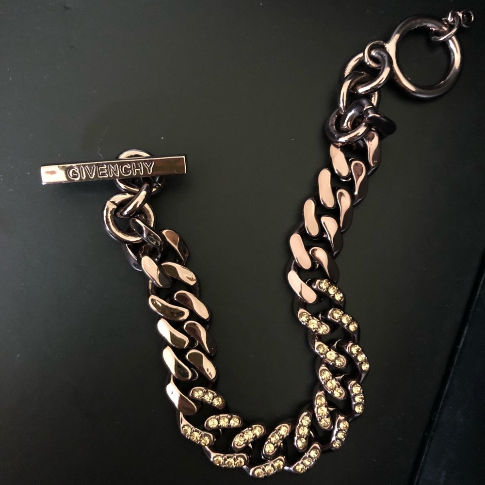 GIVENCHY Bracelet
